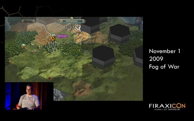 File:Firaxicon 2015 - Civ V Retrospective - Fog of War prototype.jpg