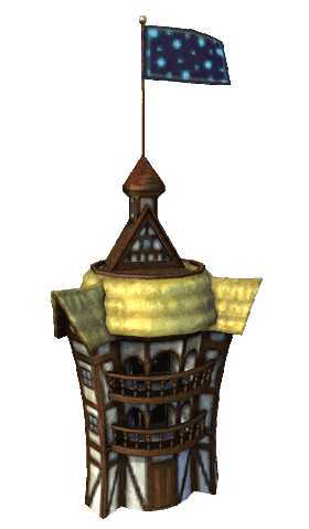 File:Shakespearestheater (CivRev).gif