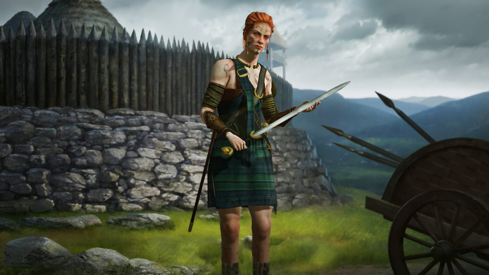 civilization 6 cheats gamefaqs
