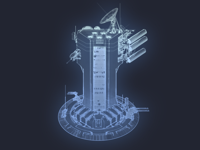 File:Panopticon wonder (CivBE).png