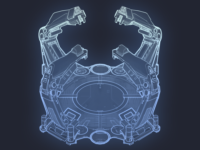File:Warp Gate wonder (CivBE).png