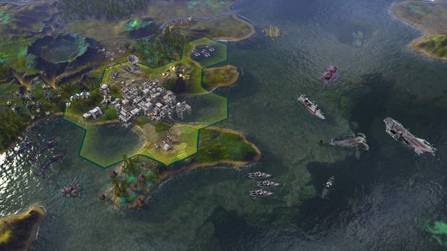 File:CivBERTScreen3.png