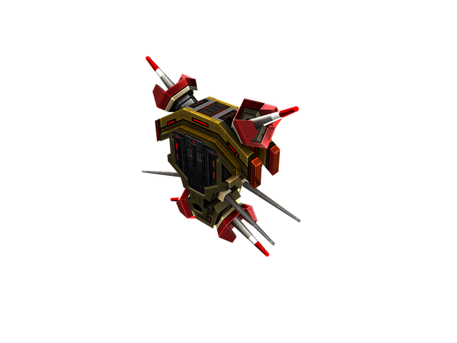 File:Pur Sensor (Starships).png