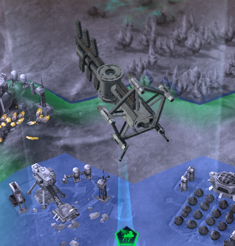 File:Weather control.png