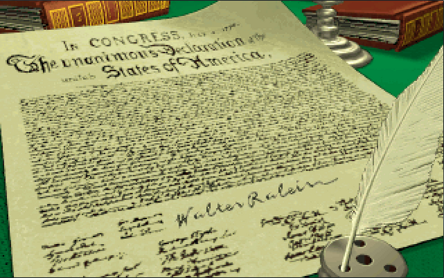 File:Declaration of Independence (Col).png