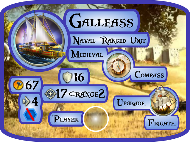 File:Galleass Info Card (Civ5).png