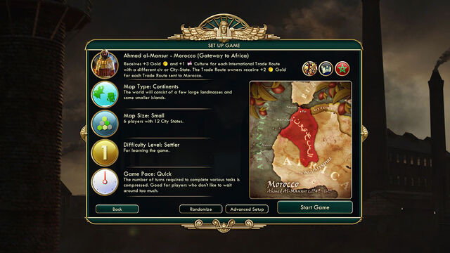 File:Morocco Selection Screen.jpg