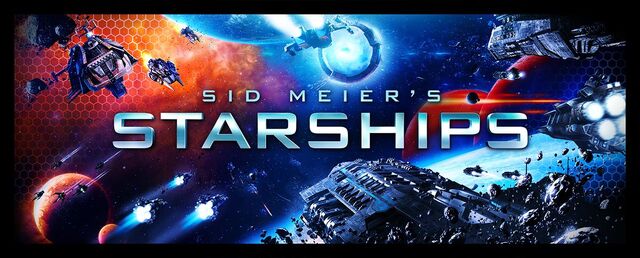 File:Starships key.jpg