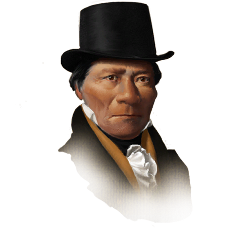 File:Chief Powhatan (Civ4Col).png