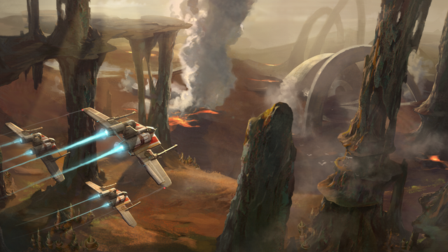 File:Rising Tide Tacjet loadscreen.png