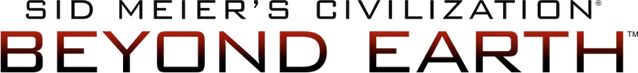 File:CivBE logo.png