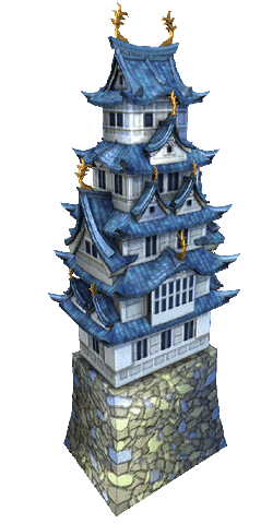 File:Himeji Samurai Castle (CivRev).gif