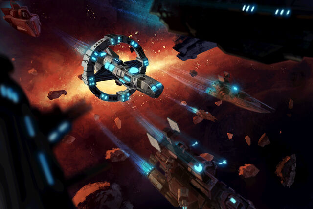 File:Starships1.jpg