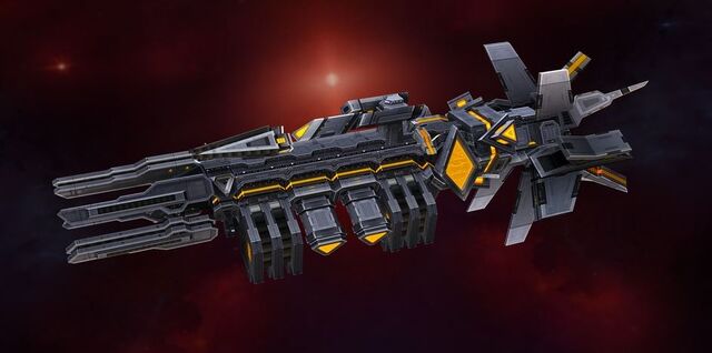 File:Supremacy battleship.jpg