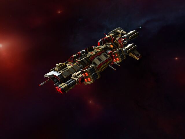 File:Viewer purity01 (starships).jpg