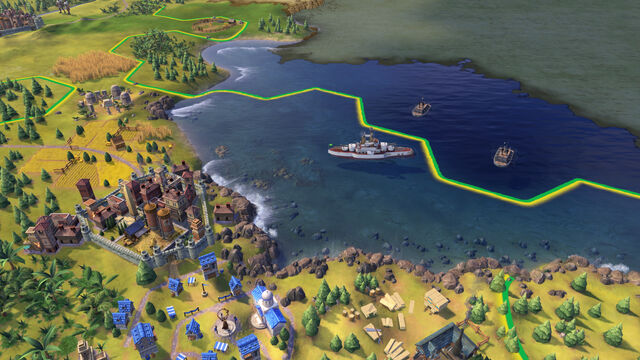Archivo:2KGMKT CivilizationVI Screenshot Preview Brazil MinasGerais 02.jpg