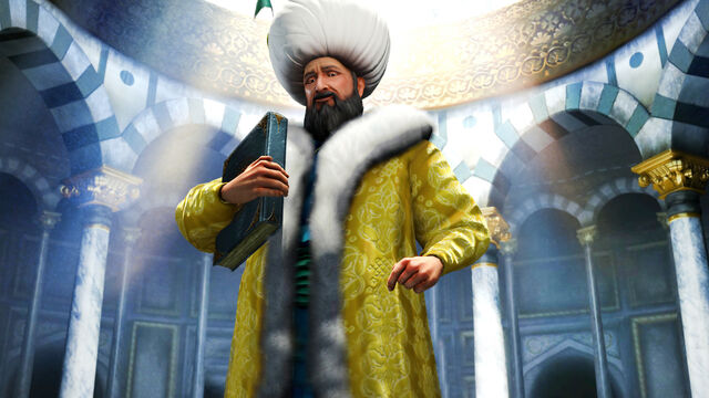 File:Suleiman (Civ5).jpg