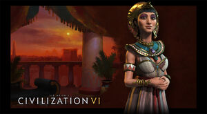 Civ-6-3--pc-games.jpg