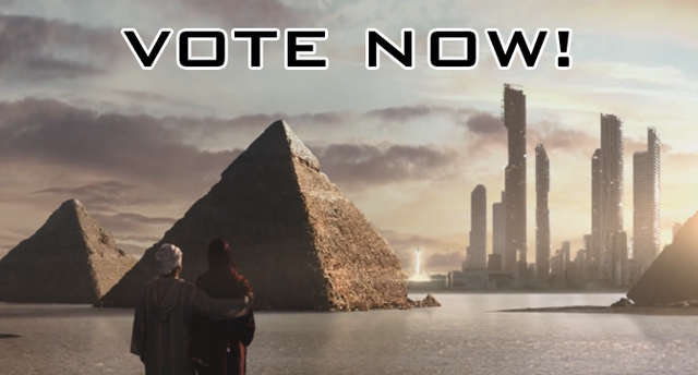File:Mainpage Slider Vote.png