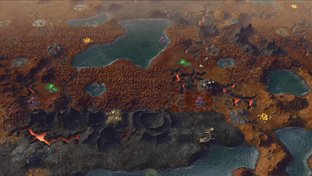 File:CivBERTScreen2.png