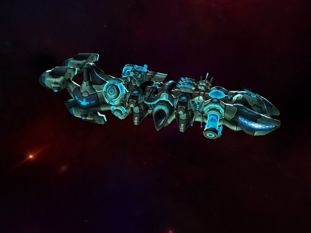 File:Viewer harmony12 (starships).jpg