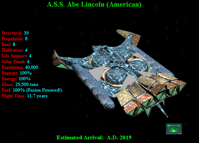 File:Spaceship (Civ2).gif