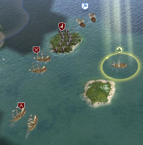 File:Embarked units (Civ5).jpg