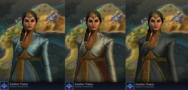 File:Kavitha - Midgame.jpg