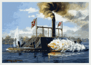 Css-savannah-300x217