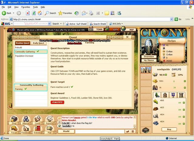File:Civonyhelp16.jpg