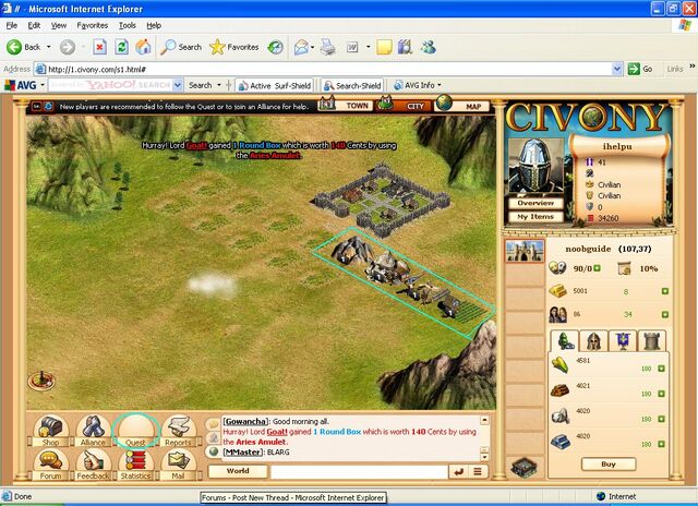 File:Civonyhelp14.jpg
