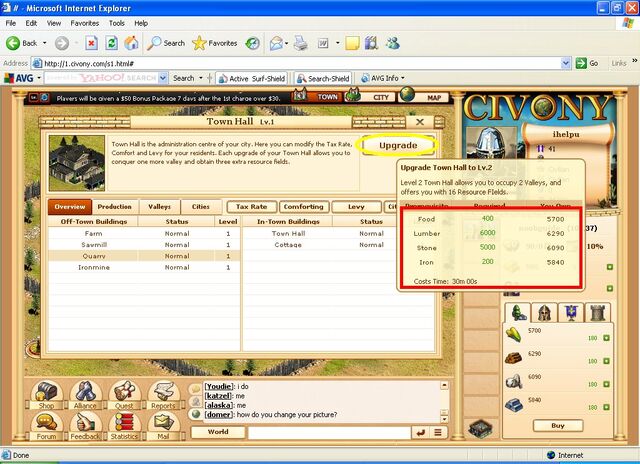 File:Civonyhelp23.jpg