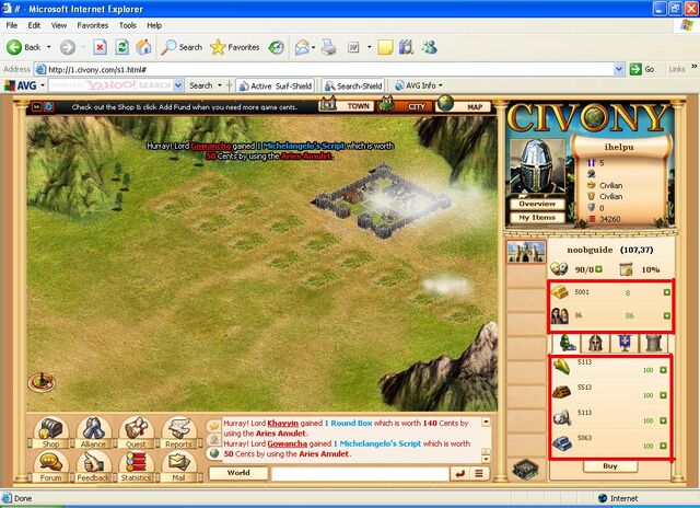 File:Civonyhelp11.jpg