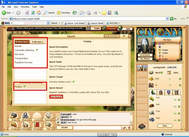 File:Civonyhelp19.jpg