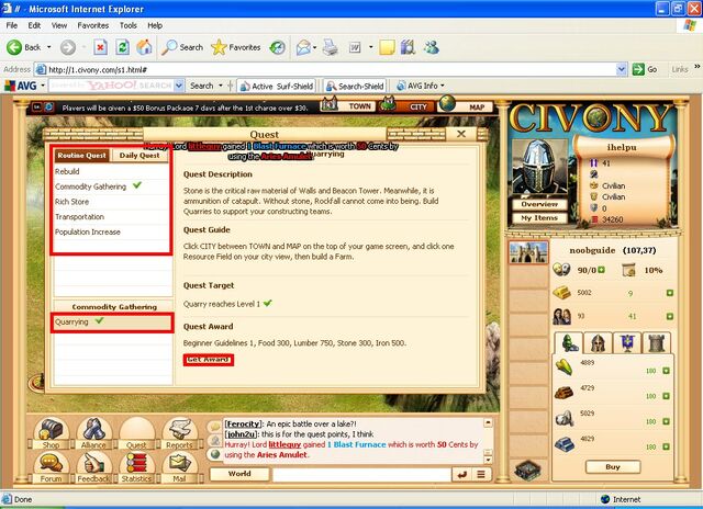 File:Civonyhelp18.jpg