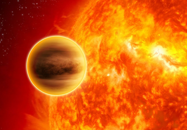 File:ExoPlanet02.png