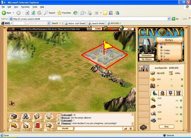 File:Civonyhelp21.jpg