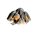 File:Ironmine.png