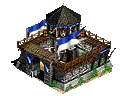 File:Barracks.png