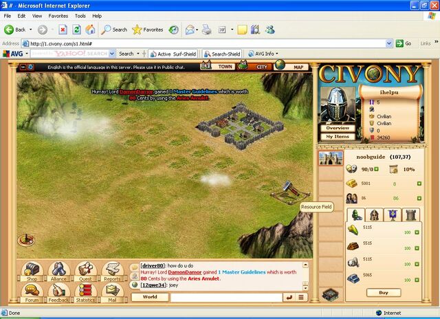 File:Civonyhelp12.jpg