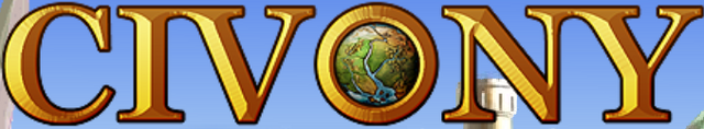 File:Civony title.png
