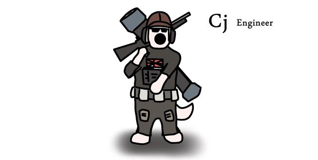 File:Cj, Engineer.jpg