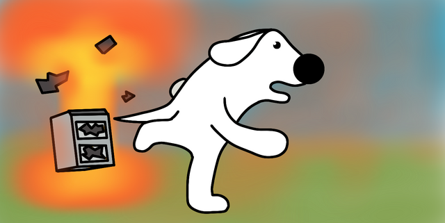 File:The Flames.png