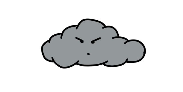File:Angry Cloud.jpg