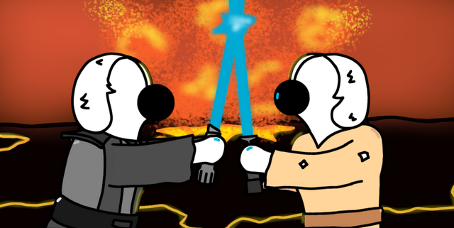 File:The Revenge of Cj.png