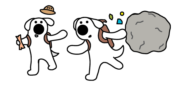 File:Rocks.png