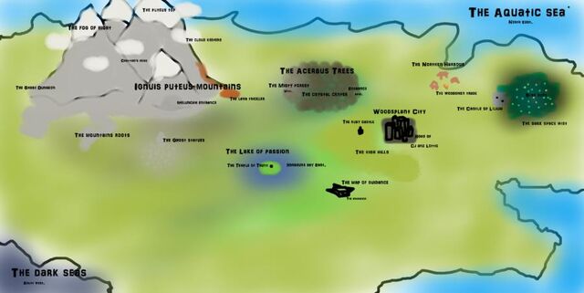 File:1.jpg