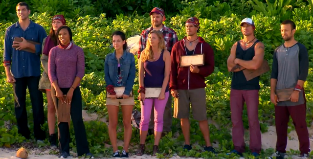 File:First Impressions Tadhana.png