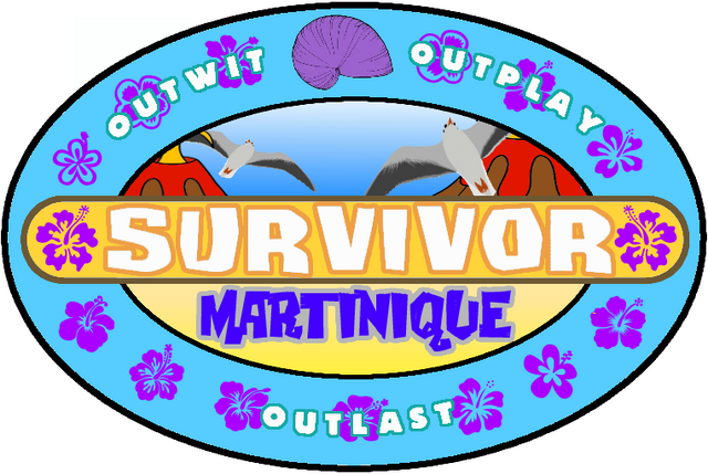 File:Martinique No Shells.png