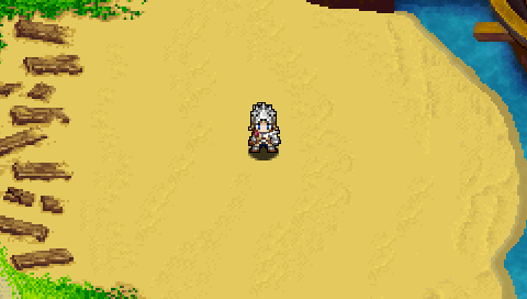 File:Hunter Front.png